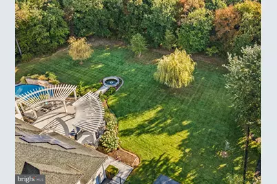 12709 Greenbriar Road, Potomac, MD 20854 - Photo 116