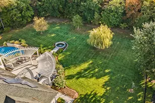 12709 Greenbriar Rd, Potomac, MD 20854 - Photo 116