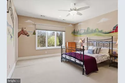 12709 Greenbriar Road, Potomac, MD 20854 - Photo 74