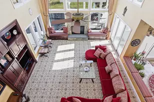 12709 Greenbriar Rd, Potomac, MD 20854 - Photo 6