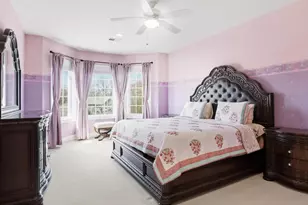 12709 Greenbriar Rd, Potomac, MD 20854 - Photo 78