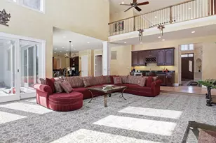 12709 Greenbriar Rd, Potomac, MD 20854 - Photo 40