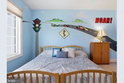 12709 Greenbriar Road, Potomac, MD 20854 - Photo 70