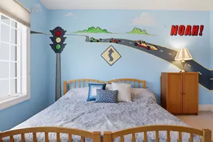 12709 Greenbriar Rd, Potomac, MD 20854 - Photo 70