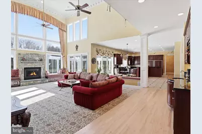 12709 Greenbriar Road, Potomac, MD 20854 - Photo 34