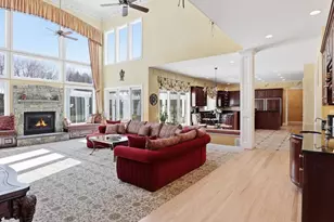 12709 Greenbriar Rd, Potomac, MD 20854 - Photo 34