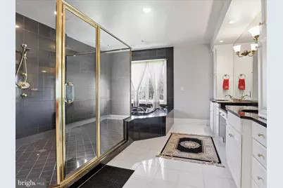 12709 Greenbriar Road, Potomac, MD 20854 - Photo 64