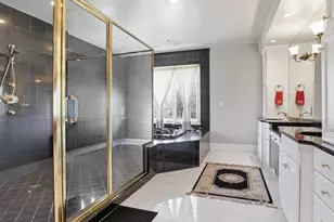 12709 Greenbriar Rd, Potomac, MD 20854 - Photo 64