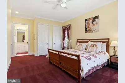 12709 Greenbriar Road, Potomac, MD 20854 - Photo 56