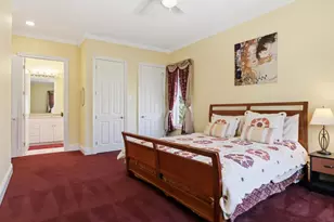 12709 Greenbriar Rd, Potomac, MD 20854 - Photo 56