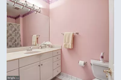 12709 Greenbriar Road, Potomac, MD 20854 - Photo 82