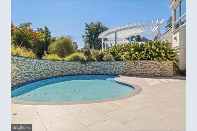 12709 Greenbriar Road, Potomac, MD 20854 - Photo 108