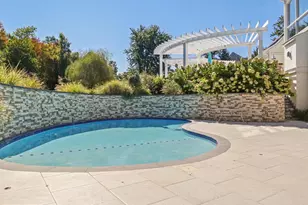 12709 Greenbriar Rd, Potomac, MD 20854 - Photo 108