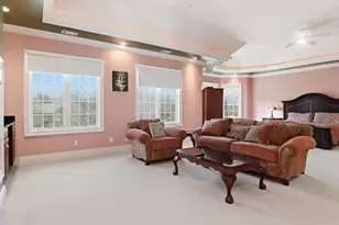 12709 Greenbriar Rd, Potomac, MD 20854 - Photo 60