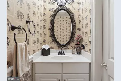 12709 Greenbriar Road, Potomac, MD 20854 - Photo 52