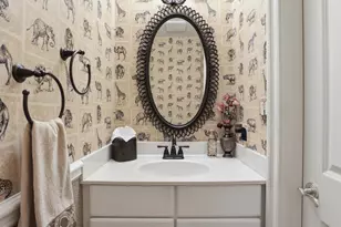 12709 Greenbriar Rd, Potomac, MD 20854 - Photo 52