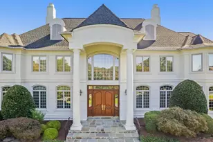 12709 Greenbriar Rd, Potomac, MD 20854 - Photo 18