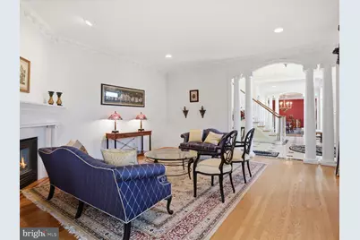 12709 Greenbriar Road, Potomac, MD 20854 - Photo 24