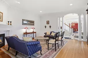 12709 Greenbriar Rd, Potomac, MD 20854 - Photo 24