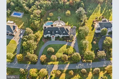 12709 Greenbriar Road, Potomac, MD 20854 - Photo 118