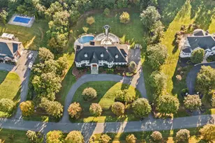 12709 Greenbriar Rd, Potomac, MD 20854 - Photo 118