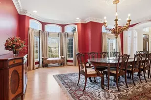 12709 Greenbriar Rd, Potomac, MD 20854 - Photo 32