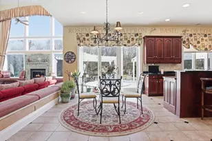 12709 Greenbriar Rd, Potomac, MD 20854 - Photo 42