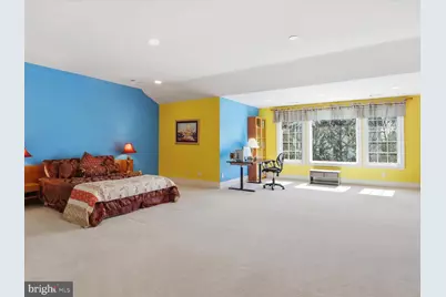 12709 Greenbriar Road, Potomac, MD 20854 - Photo 84