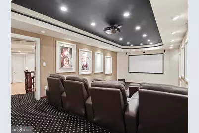 12709 Greenbriar Road, Potomac, MD 20854 - Photo 100