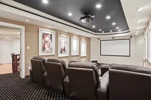 12709 Greenbriar Rd, Potomac, MD 20854 - Photo 100