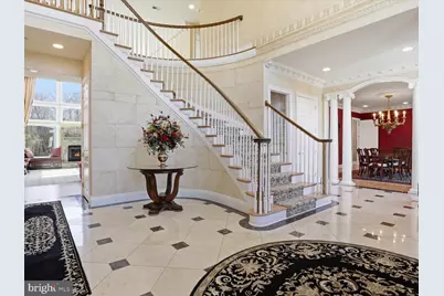 12709 Greenbriar Road, Potomac, MD 20854 - Photo 30