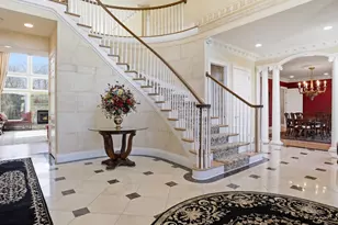 12709 Greenbriar Rd, Potomac, MD 20854 - Photo 30