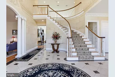 12709 Greenbriar Road, Potomac, MD 20854 - Photo 4