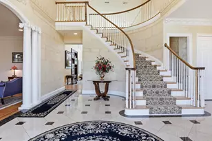 12709 Greenbriar Rd, Potomac, MD 20854 - Photo 4