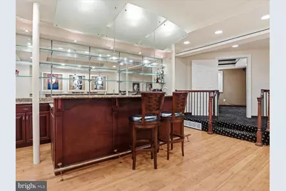 12709 Greenbriar Road, Potomac, MD 20854 - Photo 8