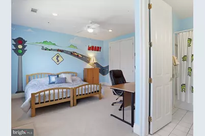 12709 Greenbriar Road, Potomac, MD 20854 - Photo 72