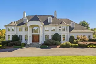 12709 Greenbriar Rd, Potomac, MD 20854 - Photo 1