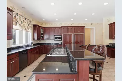 12709 Greenbriar Road, Potomac, MD 20854 - Photo 46