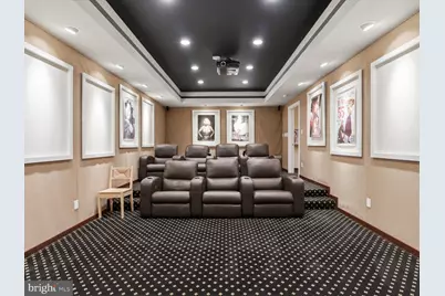 12709 Greenbriar Road, Potomac, MD 20854 - Photo 102