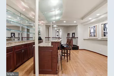 12709 Greenbriar Road, Potomac, MD 20854 - Photo 98