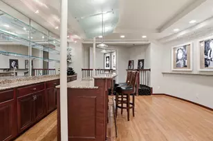 12709 Greenbriar Rd, Potomac, MD 20854 - Photo 98