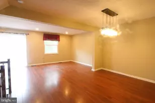 410 Fleece Flower Dr, Gaithersburg, MD 20878 - Photo 4