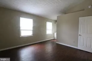 410 Fleece Flower Dr, Gaithersburg, MD 20878 - Photo 8