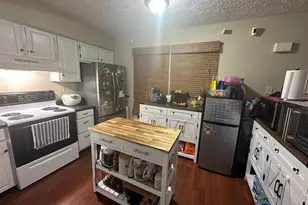 410 Fleece Flower Dr, Gaithersburg, MD 20878 - Photo 18