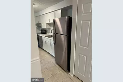 19525 Gunners Branch Road #G, Germantown, MD 20876 - Photo 4