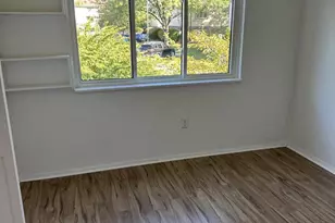 19525 Gunners Branch Rd, Germantown, MD 20876 - Photo 16