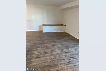 19525 Gunners Branch Road #G, Germantown, MD 20876 - Photo 8