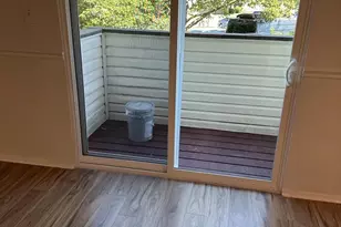 19525 Gunners Branch Rd, Germantown, MD 20876 - Photo 6