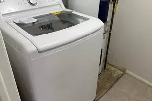 19525 Gunners Branch Rd, Germantown, MD 20876 - Photo 12