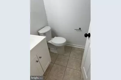 19525 Gunners Branch Road #G, Germantown, MD 20876 - Photo 20